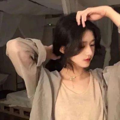 约克女巫会
