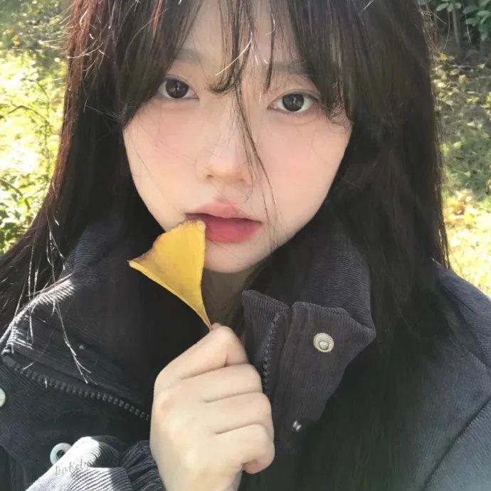 帅气的恶魔