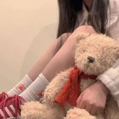 江照黎明