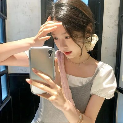 夜梦传说之天狼使者