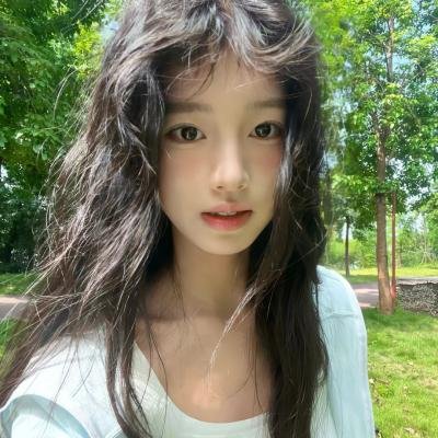 我的纯洁土地