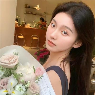 相敬如宾