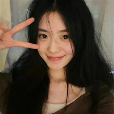 弗莉卡