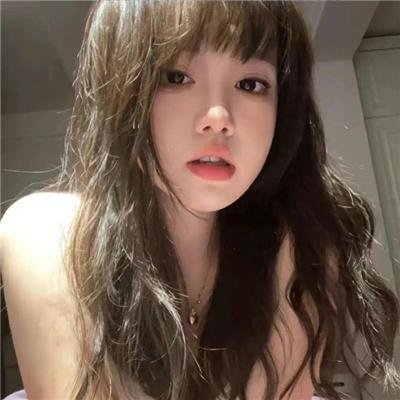 爱情喜剧