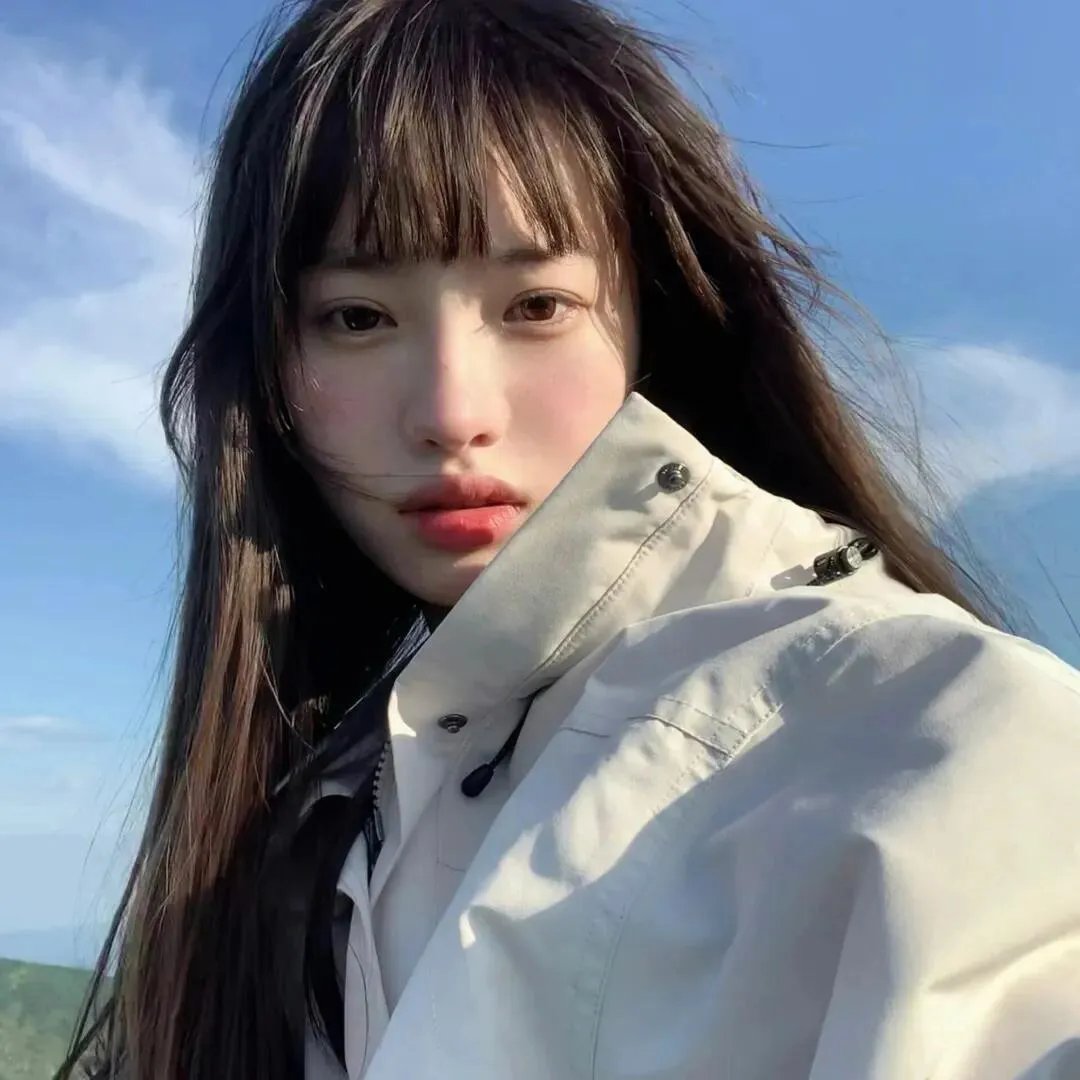 潜流