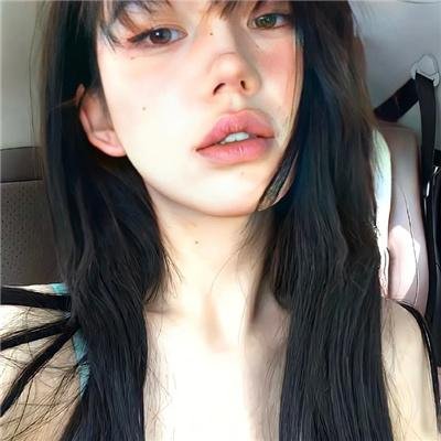 敦煌夜谭