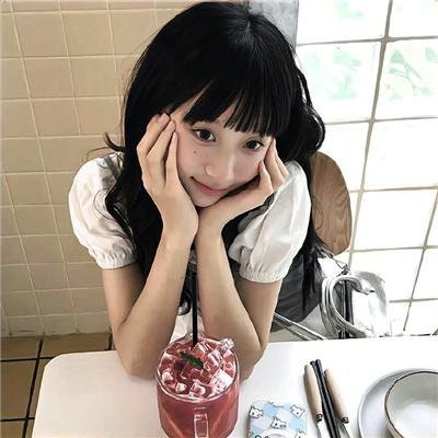 第七谎言