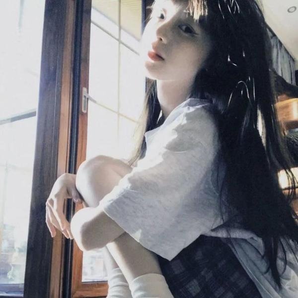 夏天的大人们