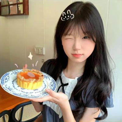 日韩精选